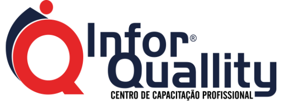SAIQ - Sistema Integrado de Aprendizagem Inforquallity